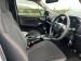 Isuzu D-Max 1.9TD single cab - Thumbnail 3