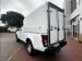 Isuzu D-Max 1.9TD single cab - Thumbnail 4