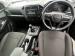 Isuzu D-Max 1.9TD single cab - Thumbnail 5