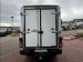 Isuzu D-Max 1.9TD single cab - Thumbnail 7