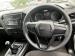 Isuzu D-Max 1.9TD single cab - Thumbnail 8