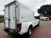 Isuzu D-Max 1.9TD single cab - Thumbnail 9