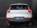 Volvo XC40 B4 Plus Dark - Thumbnail 10