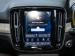 Volvo XC40 B4 Plus Dark - Thumbnail 11