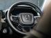 Volvo XC40 B4 Plus Dark - Thumbnail 12
