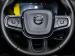 Volvo XC40 B4 Plus Dark - Thumbnail 13