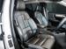 Volvo XC40 B4 Plus Dark - Thumbnail 14