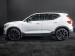 Volvo XC40 B4 Plus Dark - Thumbnail 14