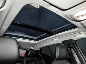 Volvo XC40 B4 Plus Dark - Image 15