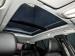Volvo XC40 B4 Plus Dark - Thumbnail 15