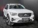 Volvo XC40 B4 Plus Dark - Thumbnail 16