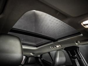 Volvo XC40 B4 Plus Dark - Image 16