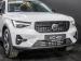 Volvo XC40 B4 Plus Dark - Thumbnail 17
