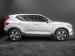 Volvo XC40 B4 Plus Dark - Thumbnail 18