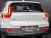 Volvo XC40 B4 Plus Dark - Thumbnail 19
