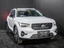Thumbnail Volvo XC40 B4 Plus Dark