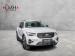 Volvo XC40 B4 Plus Dark - Thumbnail 1