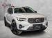 Volvo XC40 B4 Plus Dark - Thumbnail 1