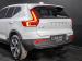 Volvo XC40 B4 Plus Dark - Thumbnail 20