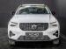 Volvo XC40 B4 Plus Dark - Thumbnail 21