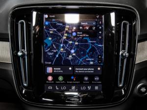 Volvo XC40 B4 Plus Dark - Image 22