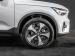 Volvo XC40 B4 Plus Dark - Thumbnail 22