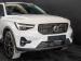 Volvo XC40 B4 Plus Dark - Thumbnail 2