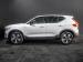 Volvo XC40 B4 Plus Dark - Thumbnail 2