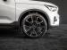 Volvo XC40 B4 Plus Dark - Thumbnail 3