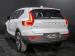 Volvo XC40 B4 Plus Dark - Thumbnail 3