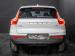 Volvo XC40 B4 Plus Dark - Thumbnail 4