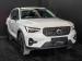 Volvo XC40 B4 Plus Dark - Thumbnail 4