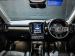 Volvo XC40 B4 Plus Dark - Thumbnail 5