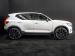 Volvo XC40 B4 Plus Dark - Thumbnail 6
