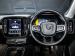 Volvo XC40 B4 Plus Dark - Thumbnail 6