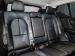 Volvo XC40 B4 Plus Dark - Thumbnail 7