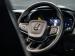 Volvo XC40 B4 Plus Dark - Thumbnail 8