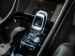 Volvo XC40 B4 Plus Dark - Thumbnail 9