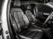 Volvo XC40 B4 Plus Dark - Thumbnail 13