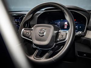 Volvo XC40 B4 Plus Dark - Image 15