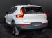 Volvo XC40 B4 Plus Dark - Thumbnail 19