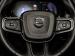 Volvo XC40 B4 Plus Dark - Thumbnail 21