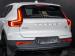 Volvo XC40 B4 Plus Dark - Thumbnail 3