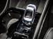 Volvo XC40 B4 Plus Dark - Thumbnail 8