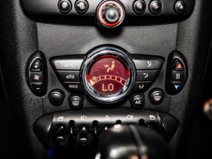 MINI roadster Cooper S roadster auto - Image 10