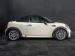 MINI roadster Cooper S roadster auto - Thumbnail 13