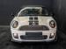 MINI roadster Cooper S roadster auto - Thumbnail 14