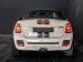 MINI roadster Cooper S roadster auto - Thumbnail 15