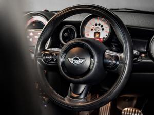 MINI roadster Cooper S roadster auto - Image 16