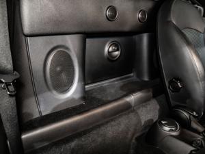 MINI roadster Cooper S roadster auto - Image 17